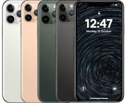 Refurbished iPhone 11 Pro Max - Reebelo Nederland