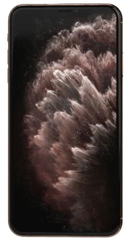 Refurbished iPhone 11 Pro Max - Reebelo Nederland