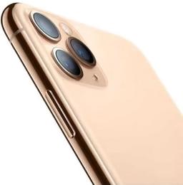 Refurbished iPhone 11 Pro Max - Reebelo Nederland