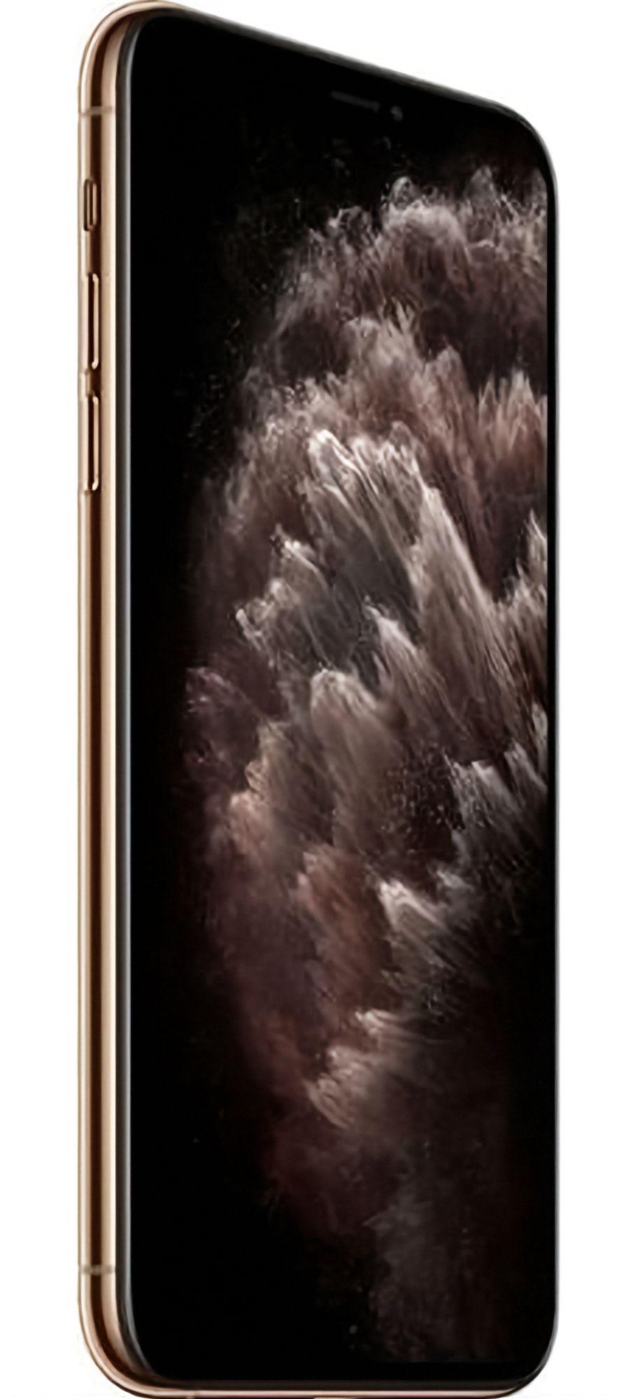 Refurbished iPhone 11 Pro Max - Reebelo Nederland