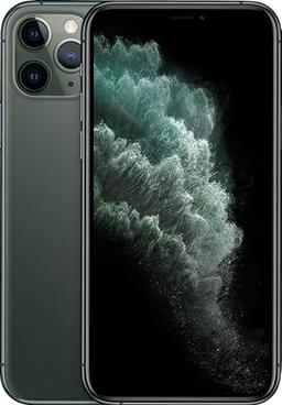 Refurbished iPhone 11 Pro Max - Reebelo Nederland