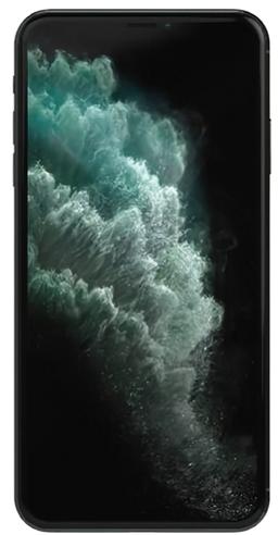 Refurbished iPhone 11 Pro Max - Reebelo Nederland