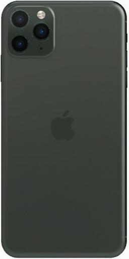Refurbished iPhone 11 Pro Max - Reebelo Nederland
