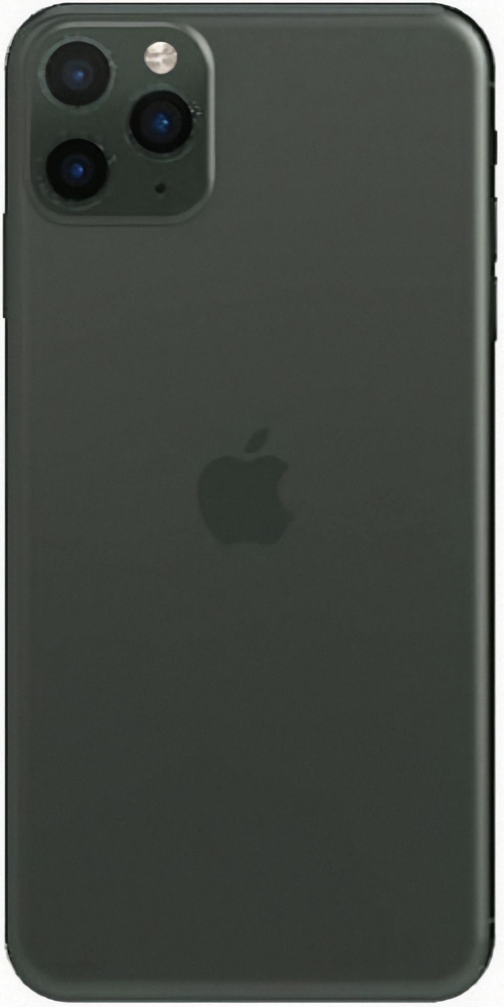 Refurbished iPhone 11 Pro Max - Reebelo Nederland