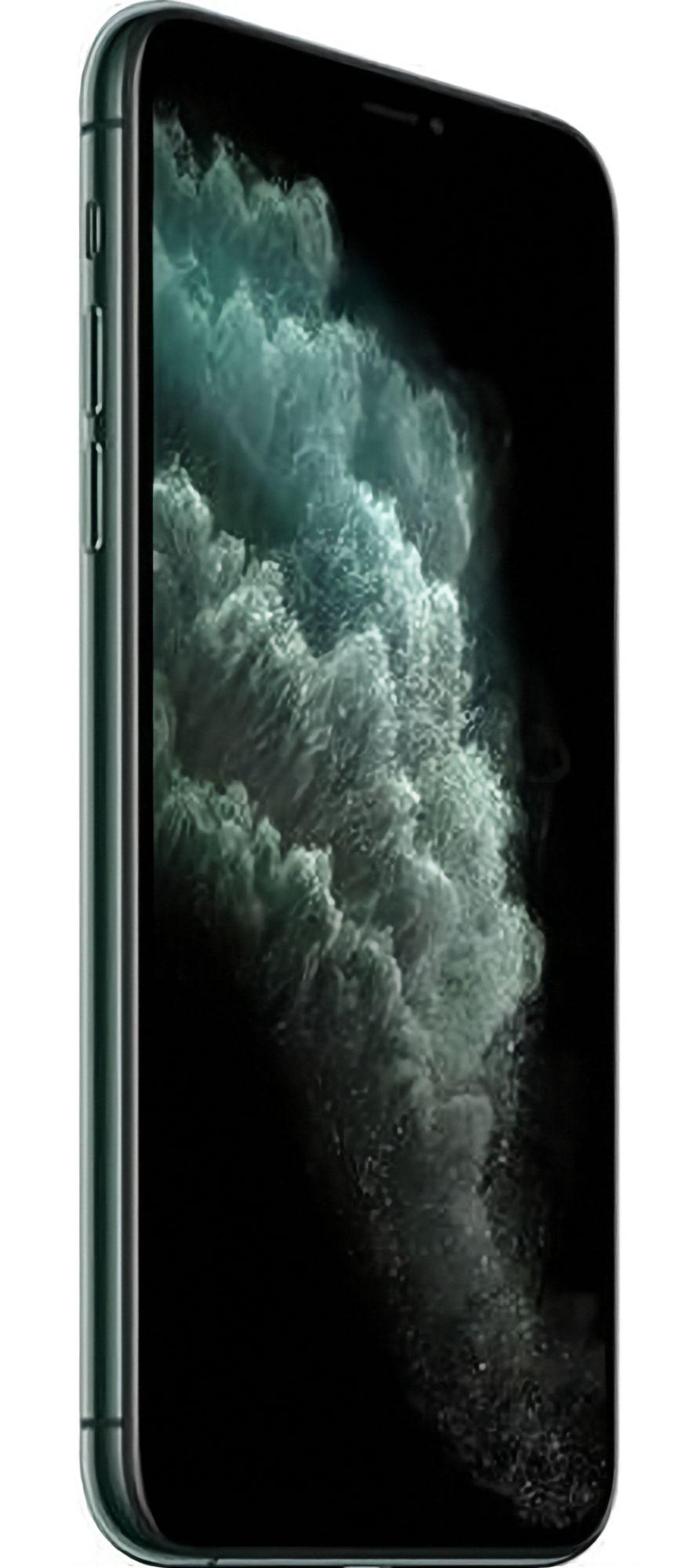 Refurbished iPhone 11 Pro Max - Reebelo Nederland