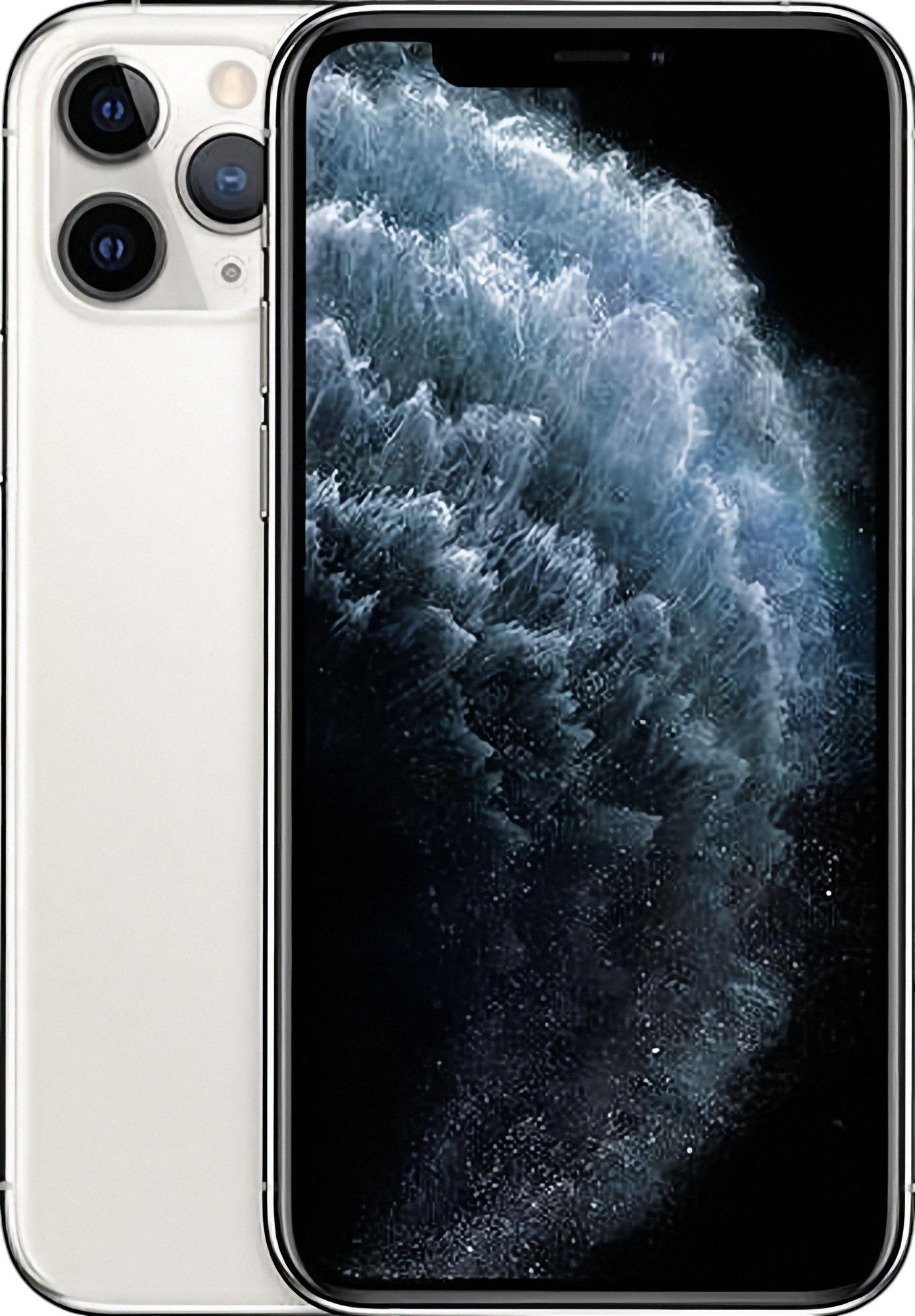 Refurbished iPhone 11 Pro Max - Reebelo Nederland