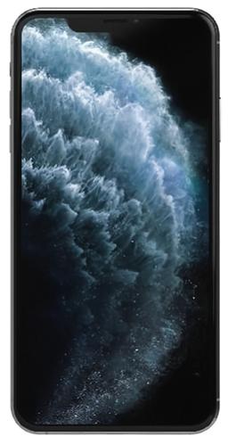 Refurbished iPhone 11 Pro Max - Reebelo Nederland