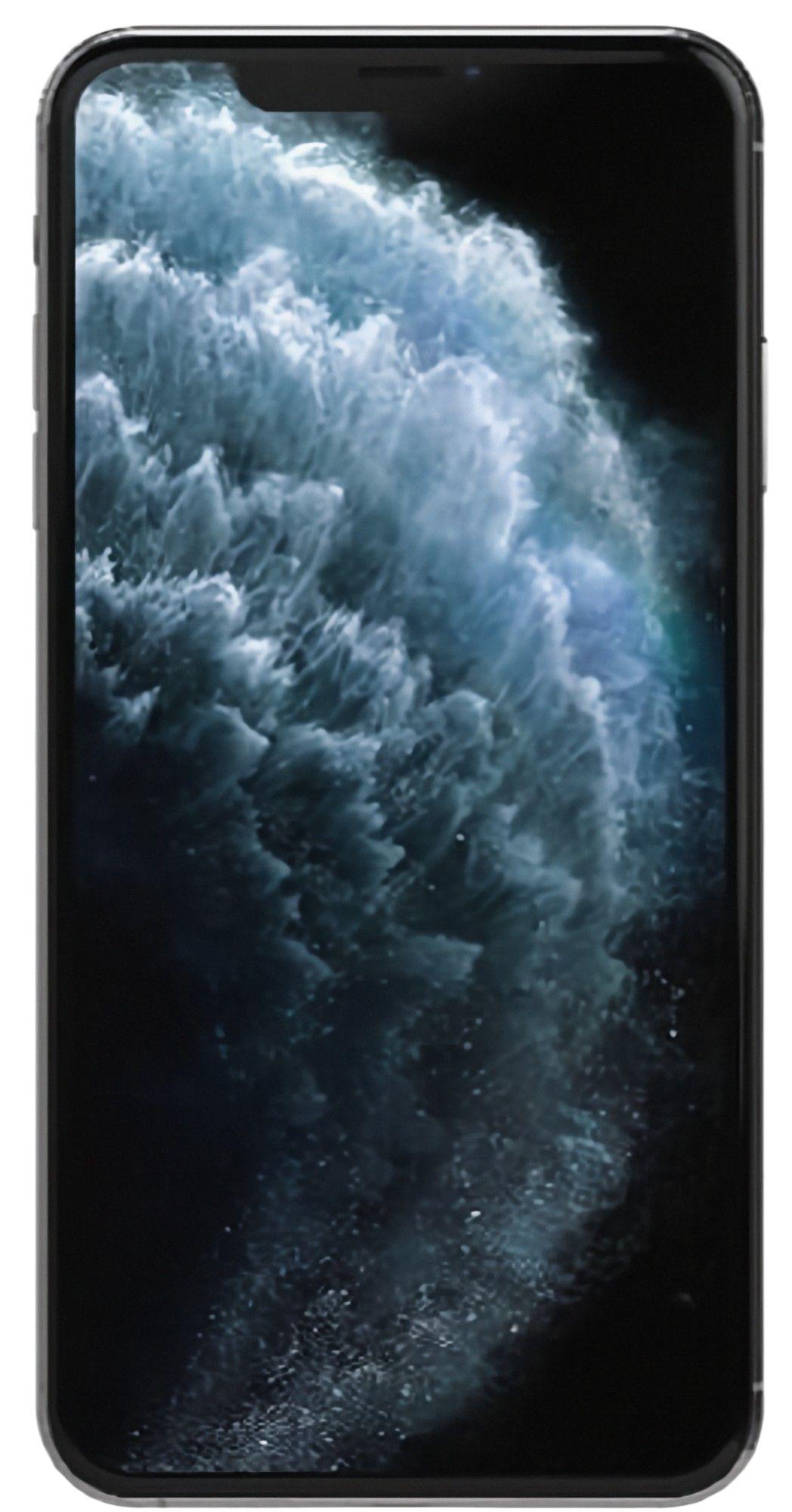 Refurbished iPhone 11 Pro Max - Reebelo Nederland
