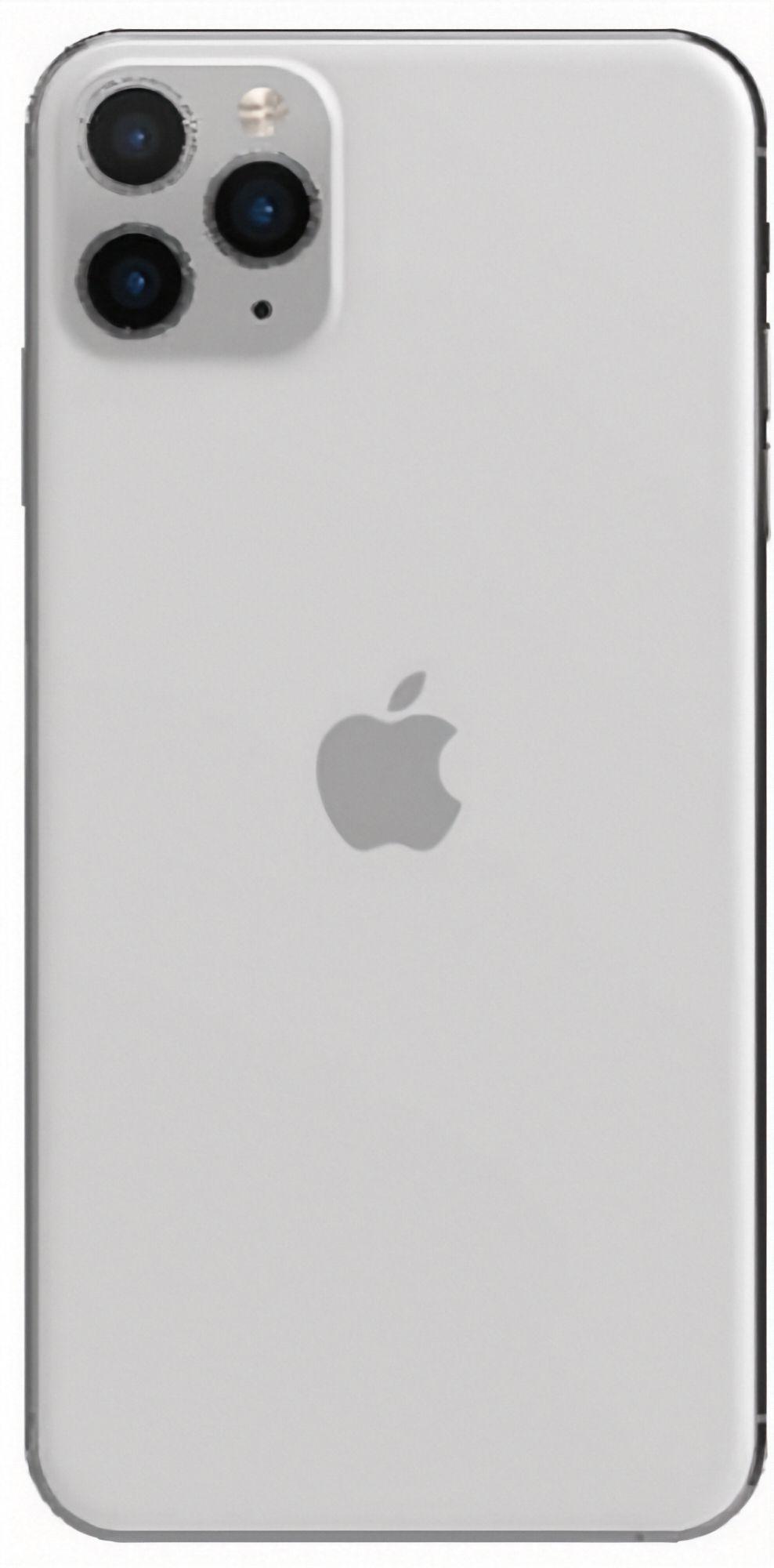 Refurbished iPhone 11 Pro Max - Reebelo Nederland