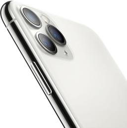 Refurbished iPhone 11 Pro Max - Reebelo Nederland