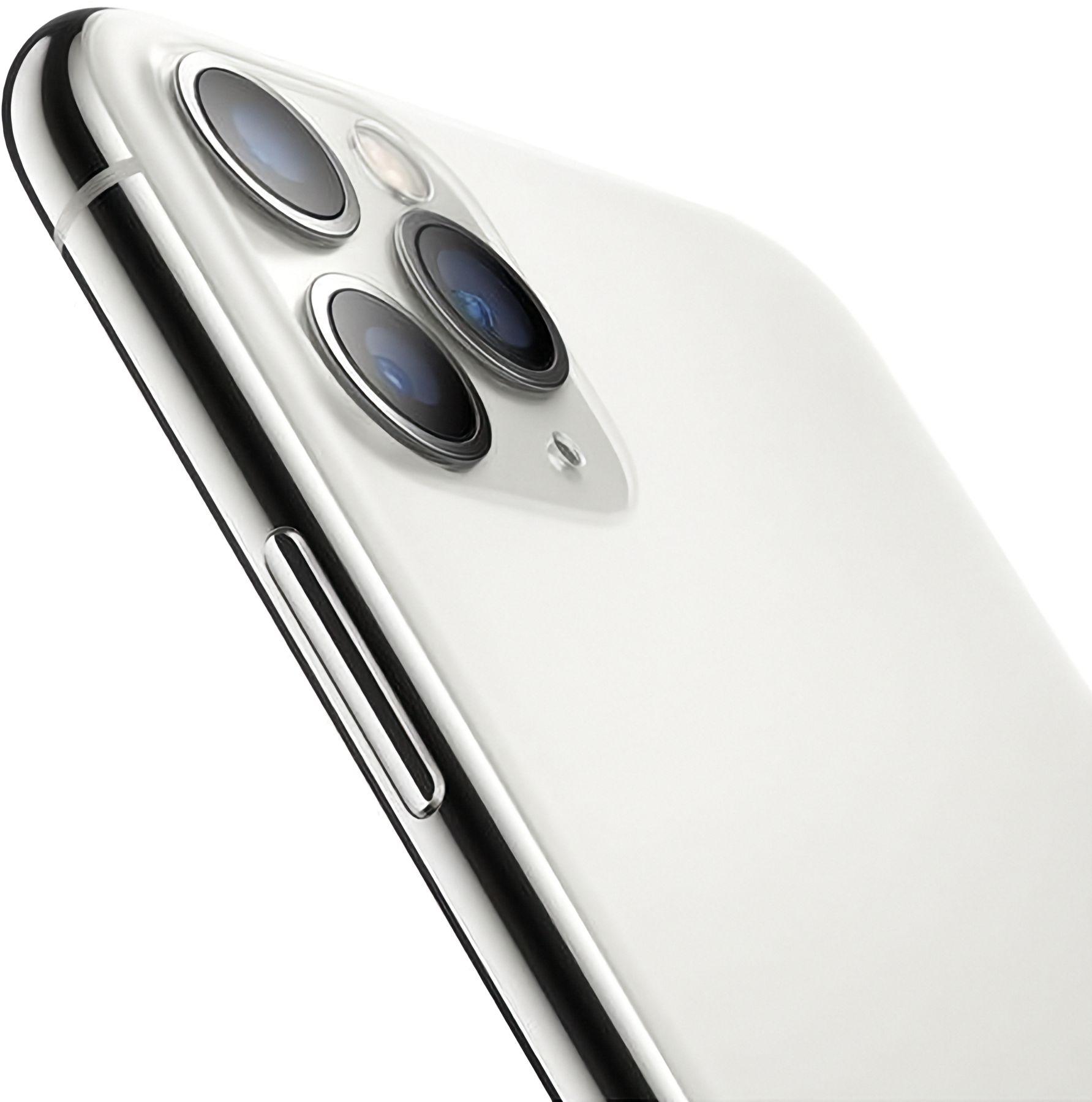 Refurbished iPhone 11 Pro Max - Reebelo Nederland