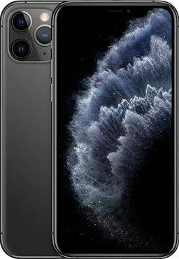 Refurbished iPhone 11 Pro Max - Reebelo Nederland
