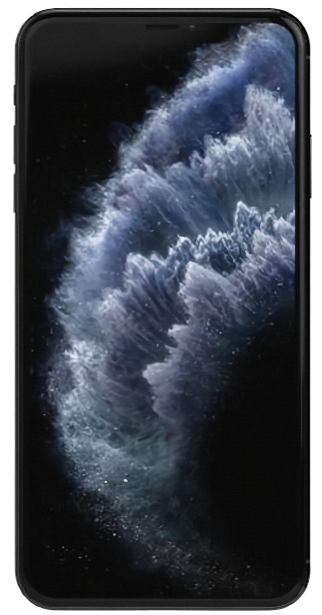 Refurbished iPhone 11 Pro Max - Reebelo Nederland