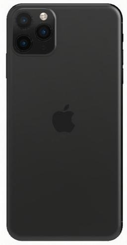 Refurbished iPhone 11 Pro Max - Reebelo Nederland