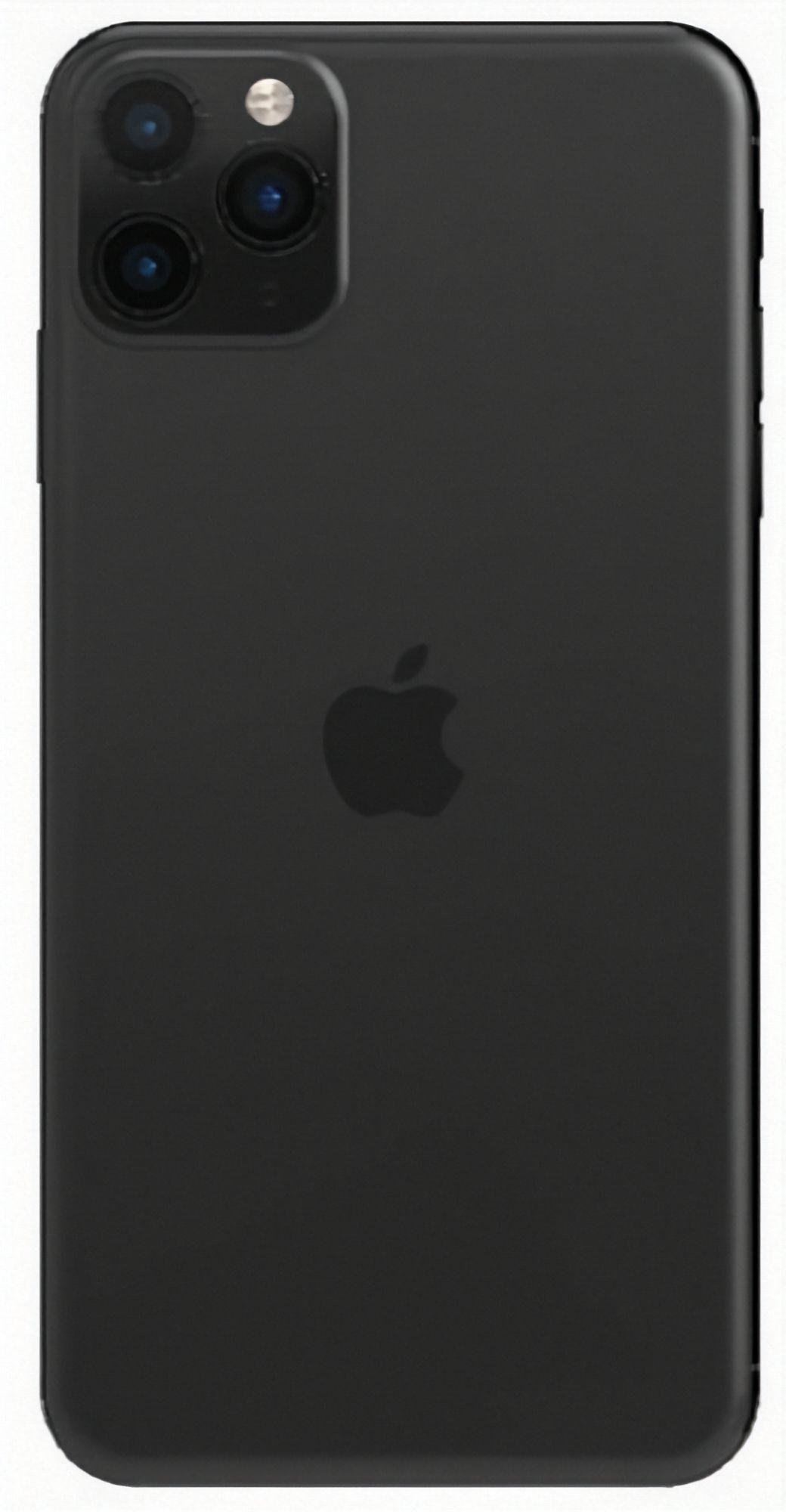 Refurbished iPhone 11 Pro Max - Reebelo Nederland