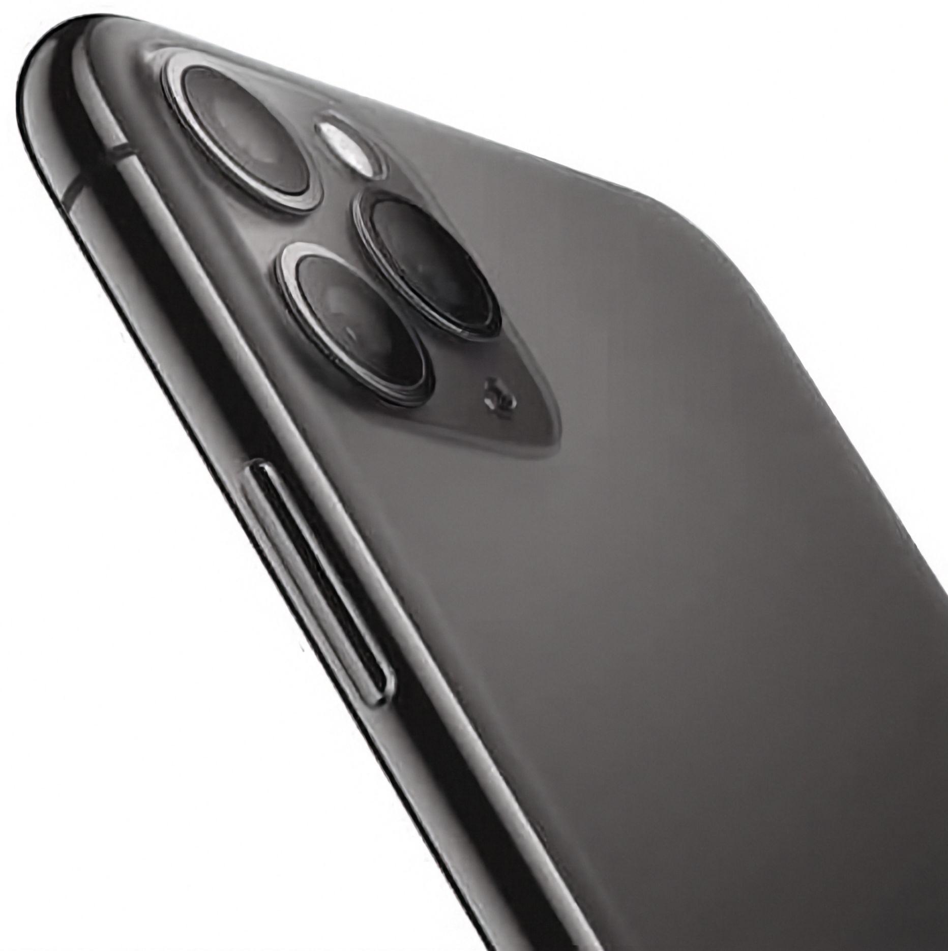 Refurbished iPhone 11 Pro Max - Reebelo Nederland