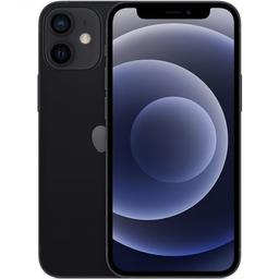 Refurbished iPhone 12 - Reebelo Nederland