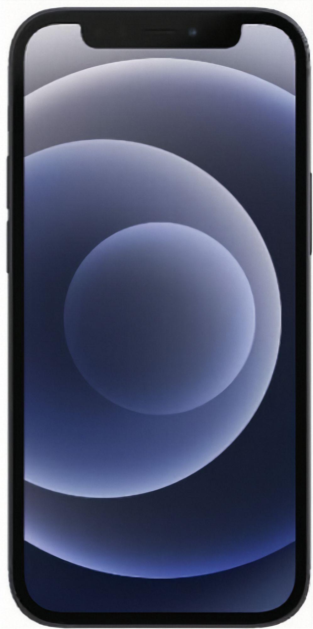 Refurbished iPhone 12 - Reebelo Nederland