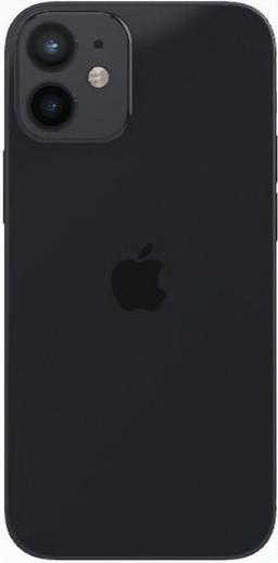 Refurbished iPhone 12 - Reebelo Nederland