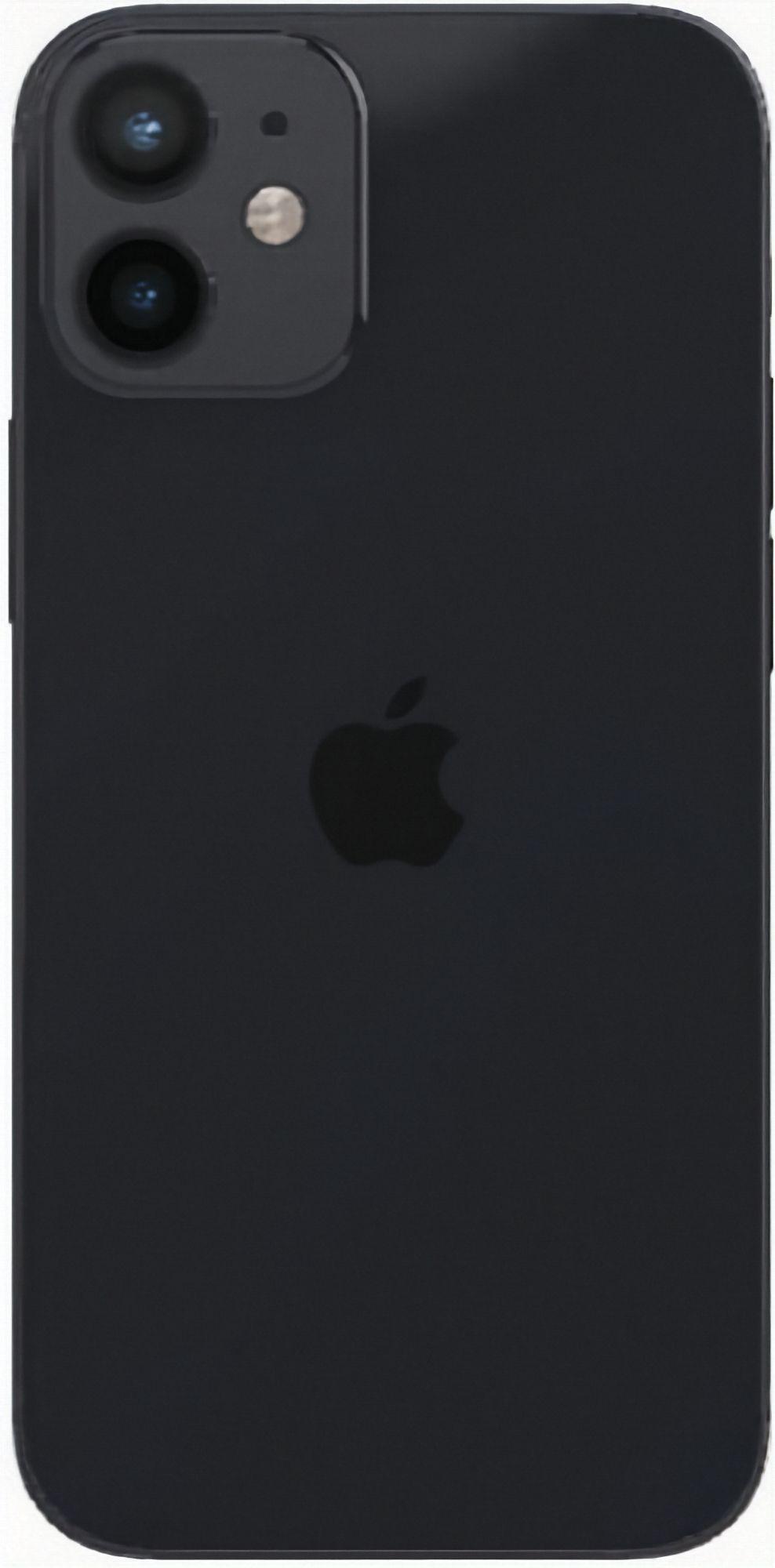 Refurbished iPhone 12 - Reebelo Nederland