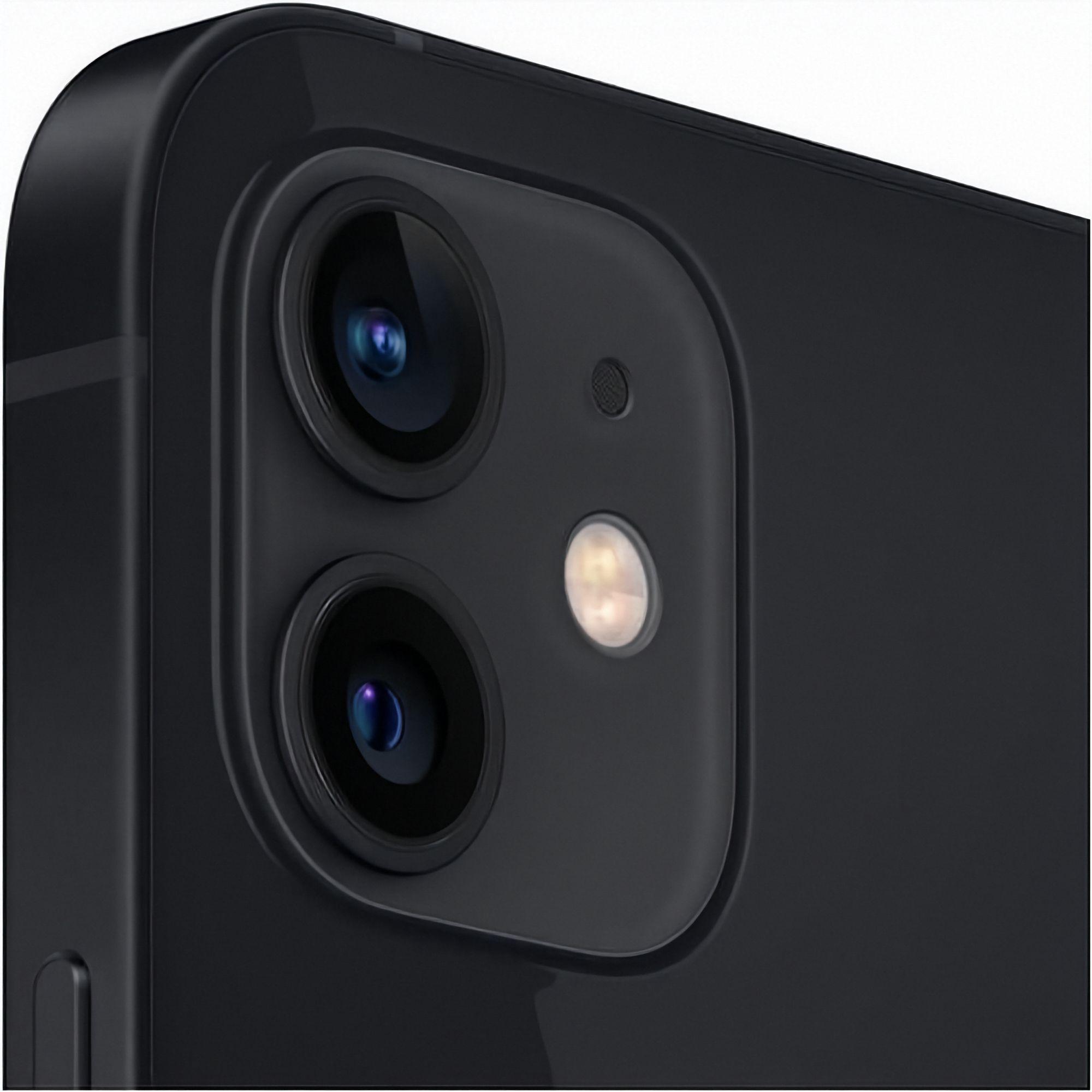 Refurbished iPhone 12 - Reebelo Nederland