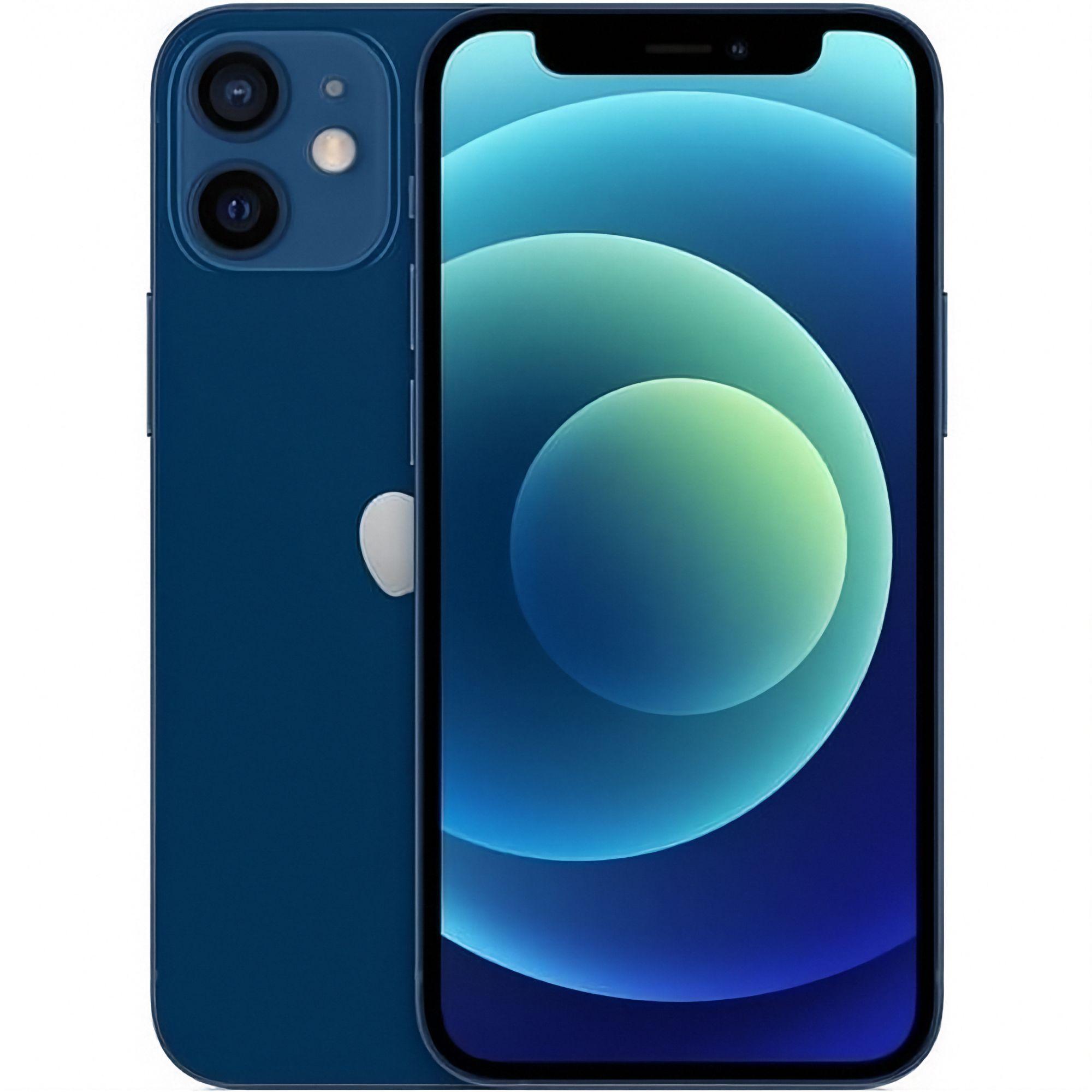 Refurbished iPhone 12 - Reebelo Nederland