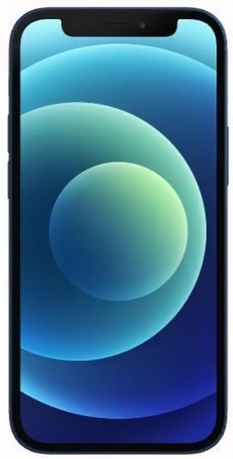 Refurbished iPhone 12 - Reebelo Nederland