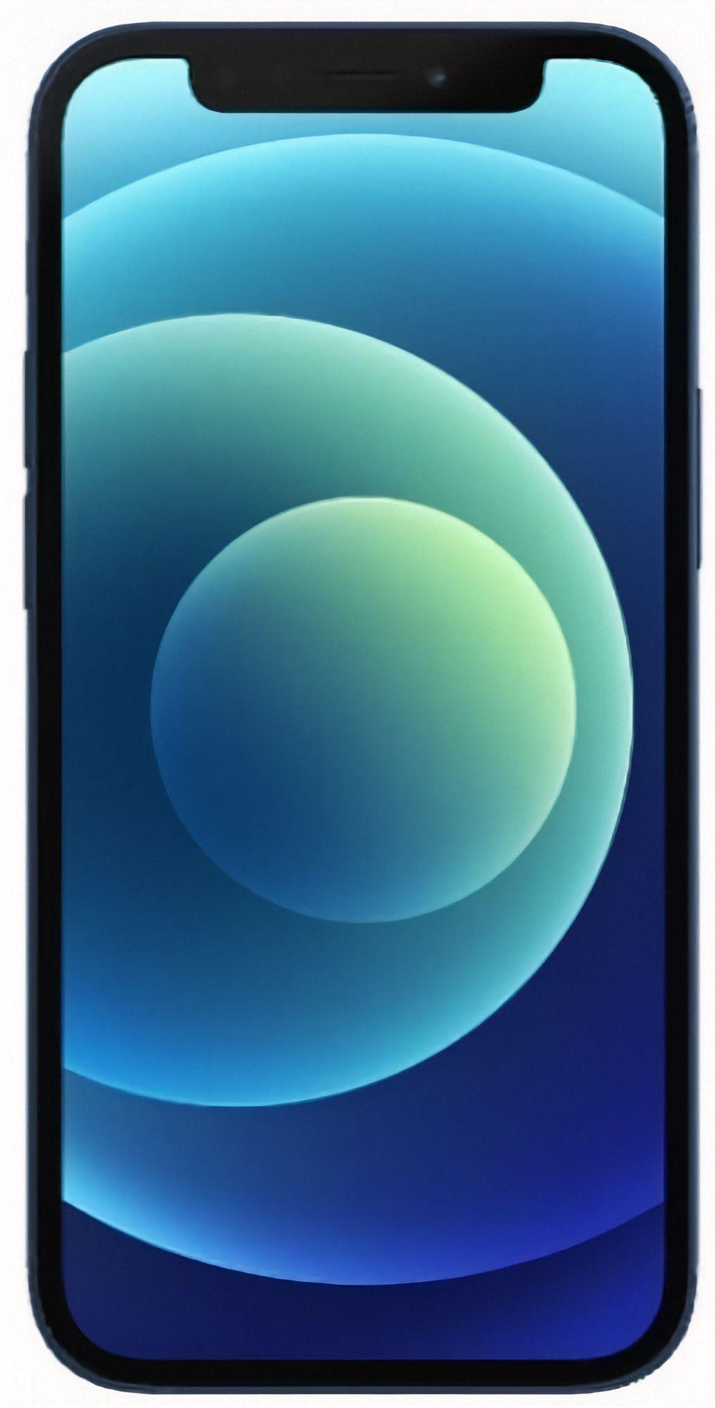 Refurbished iPhone 12 - Reebelo Nederland