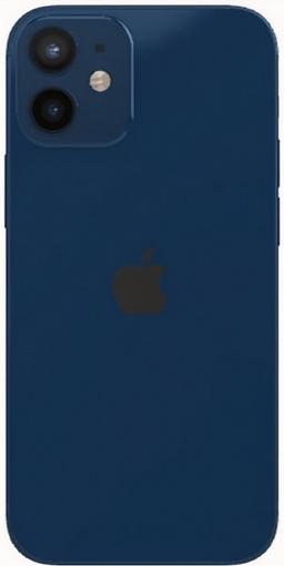Refurbished iPhone 12 - Reebelo Nederland