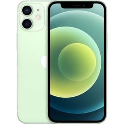 Refurbished iPhone 12 - Reebelo Nederland