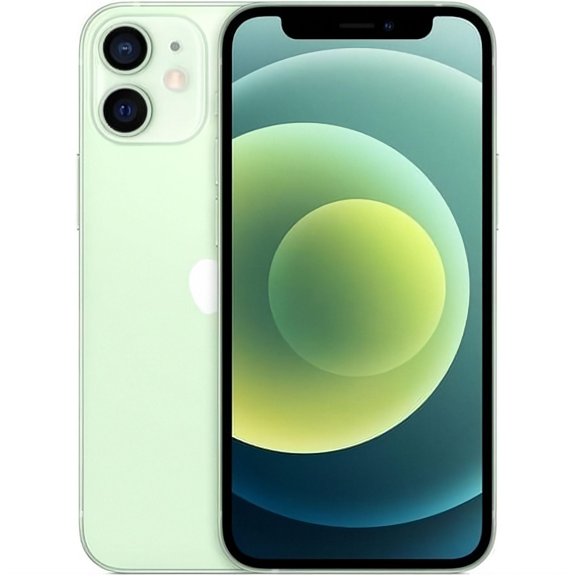 Refurbished iPhone 12 - Reebelo Nederland