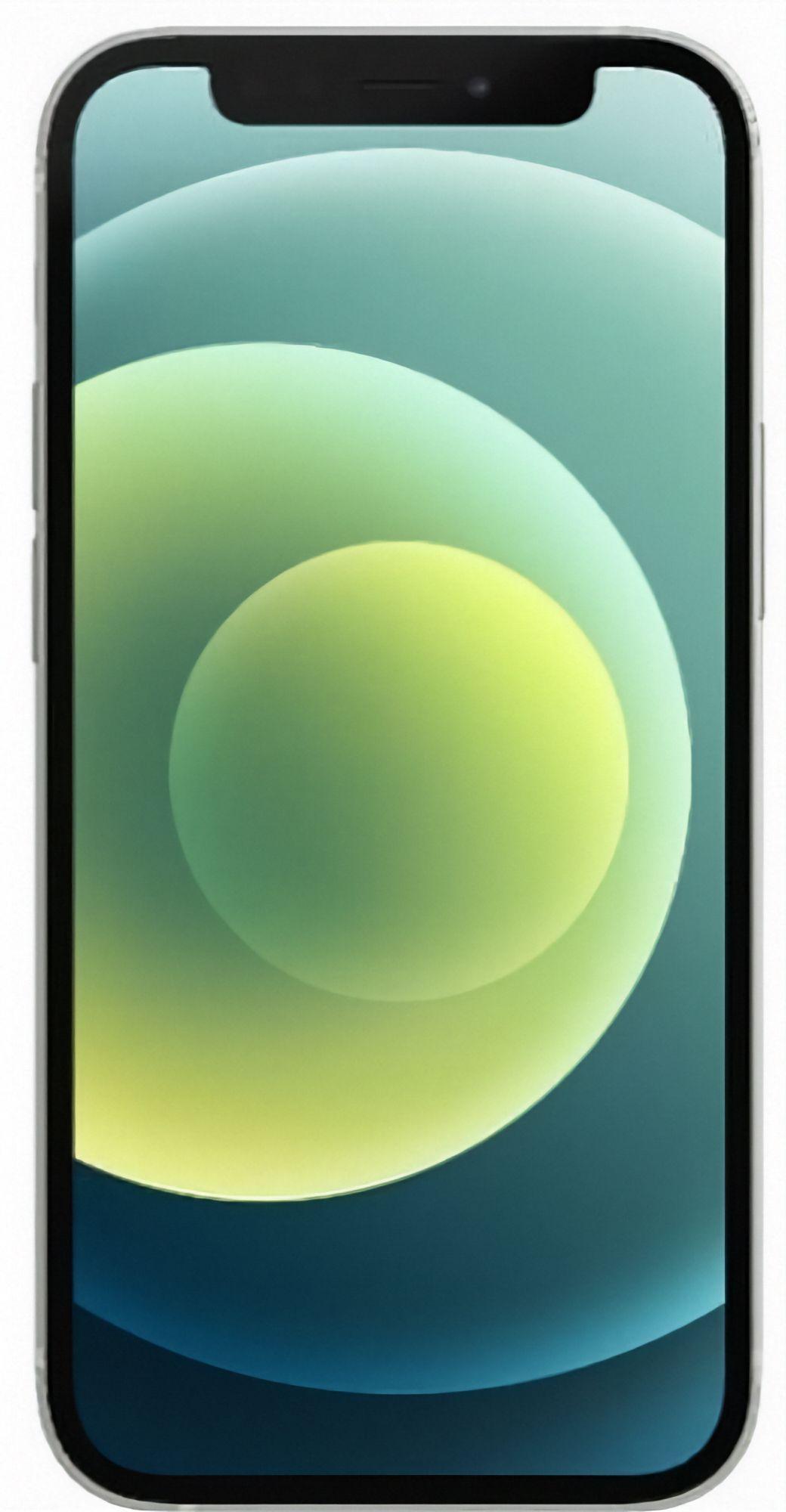 Refurbished iPhone 12 - Reebelo Nederland