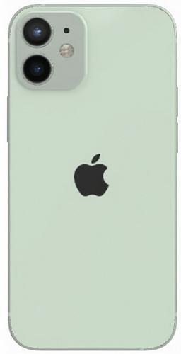 Refurbished iPhone 12 - Reebelo Nederland
