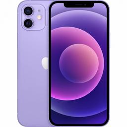 Refurbished iPhone 12 - Reebelo Nederland