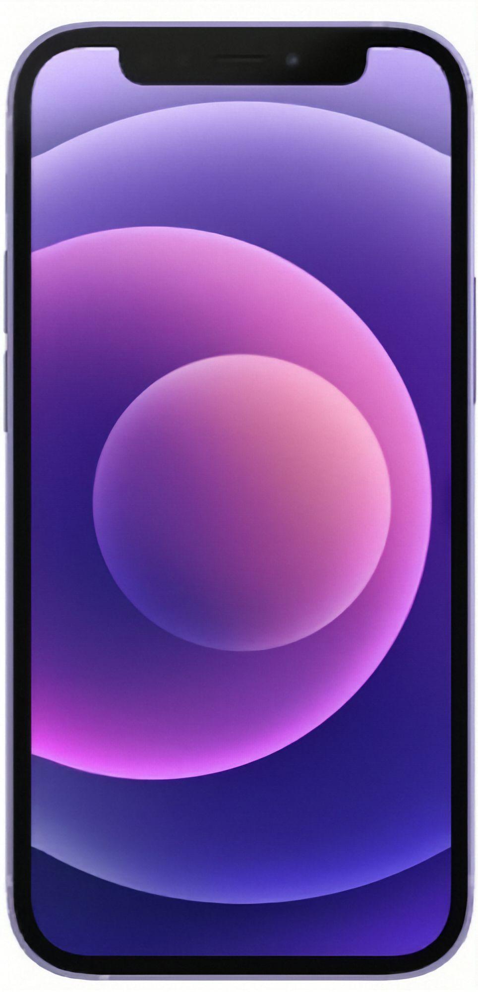 Refurbished iPhone 12 - Reebelo Nederland