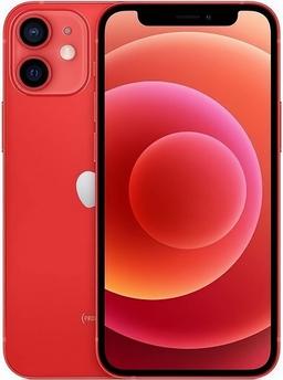 Refurbished iPhone 12 - Reebelo Nederland