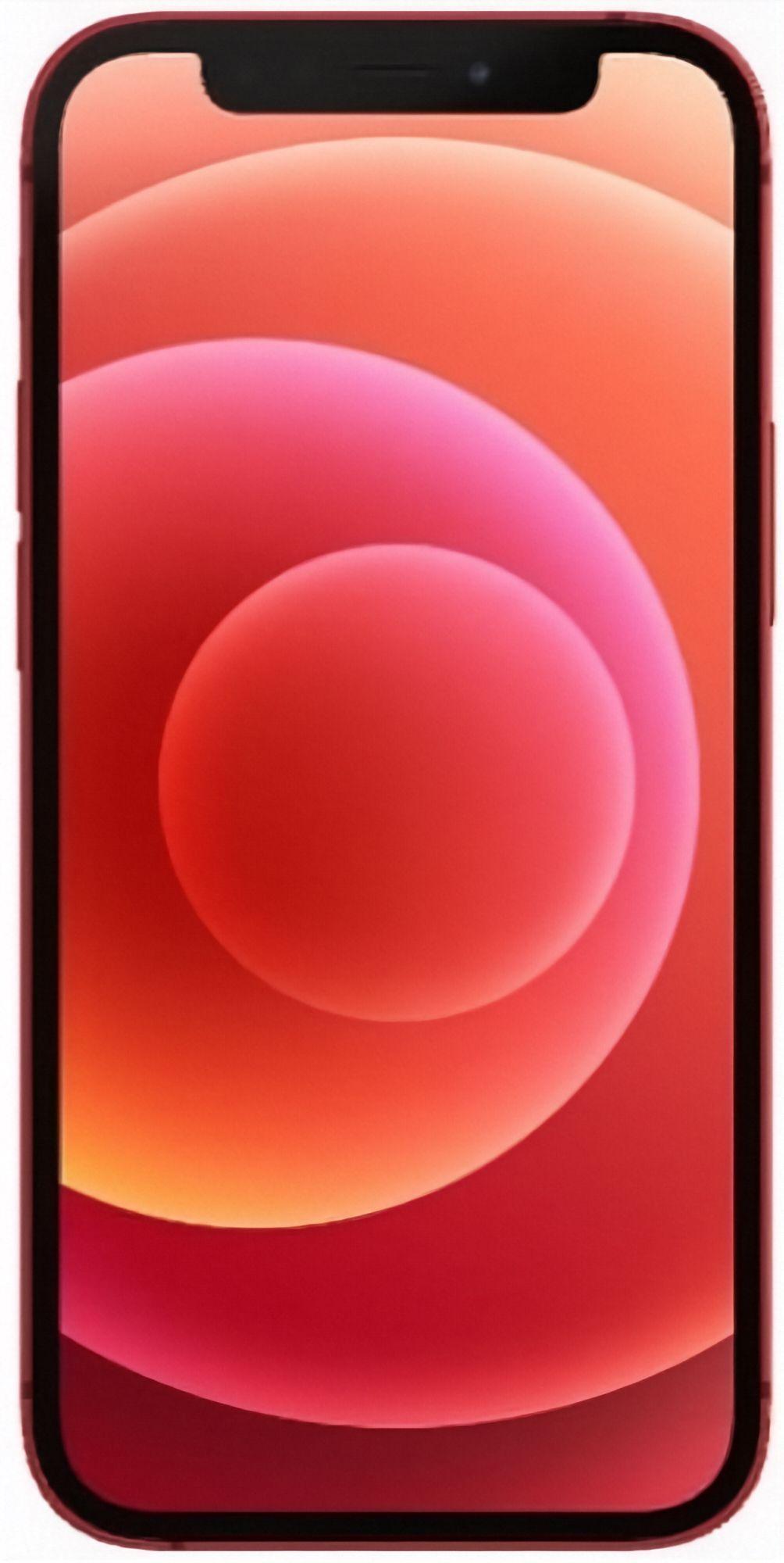 Refurbished iPhone 12 - Reebelo Nederland