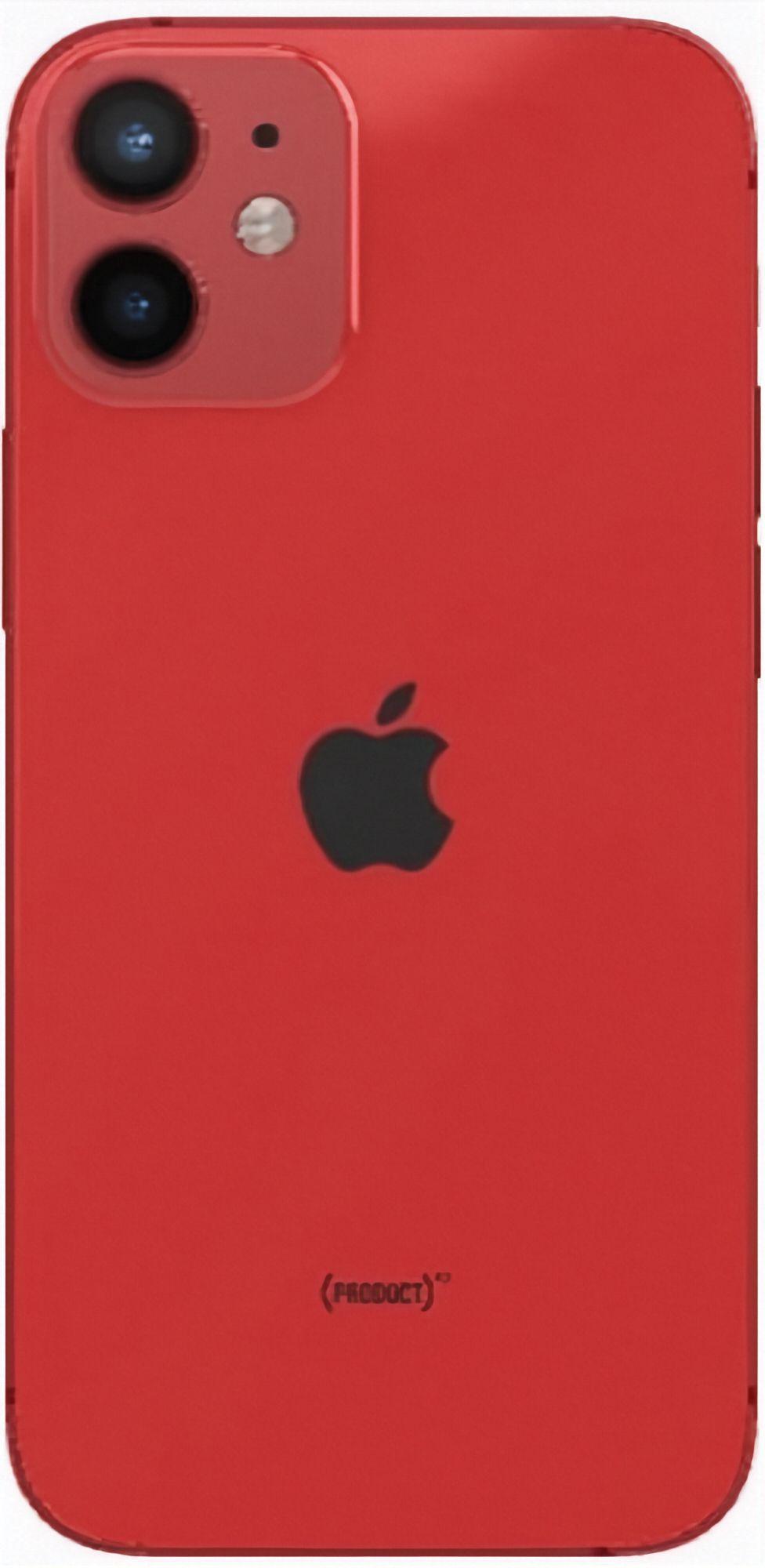 Refurbished iPhone 12 - Reebelo Nederland