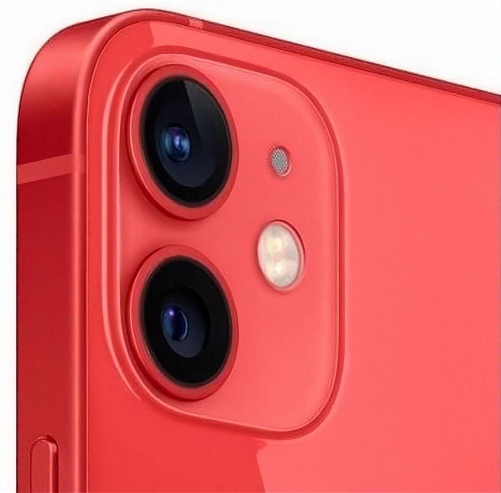 Refurbished iPhone 12 - Reebelo Nederland