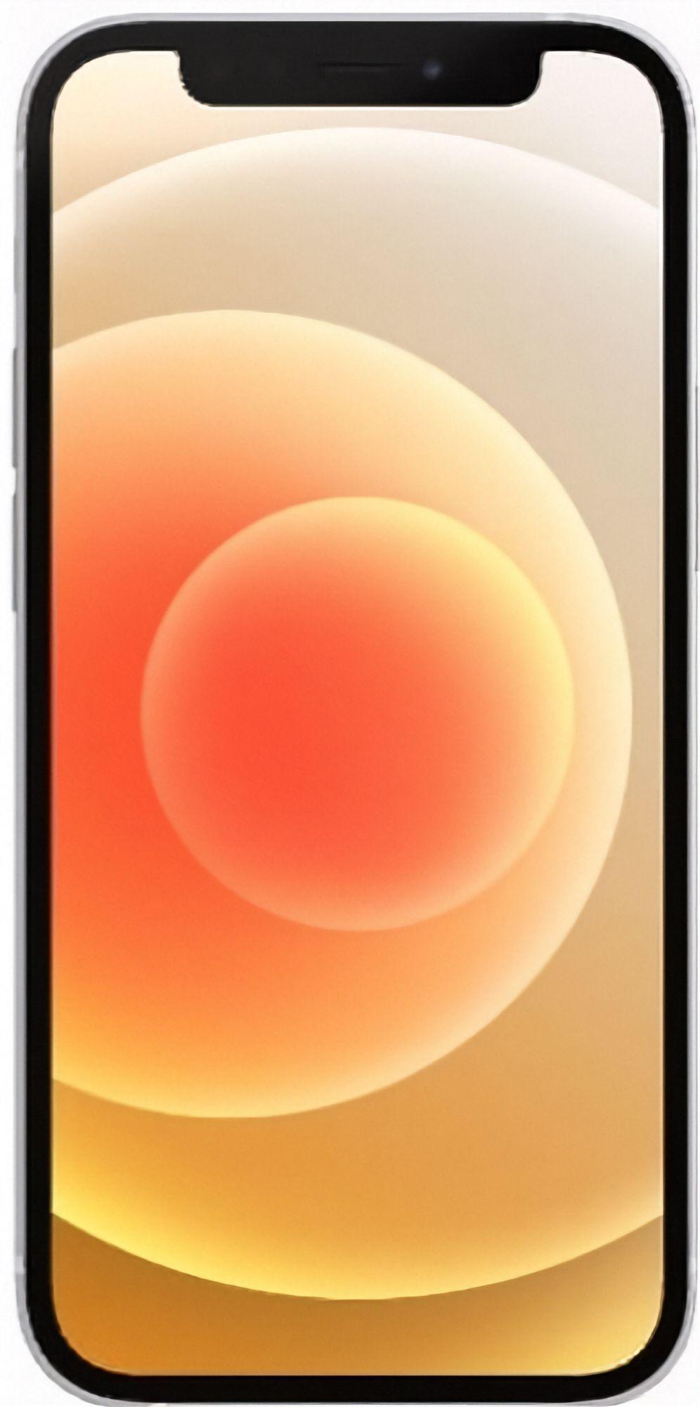Refurbished iPhone 12 - Reebelo Nederland