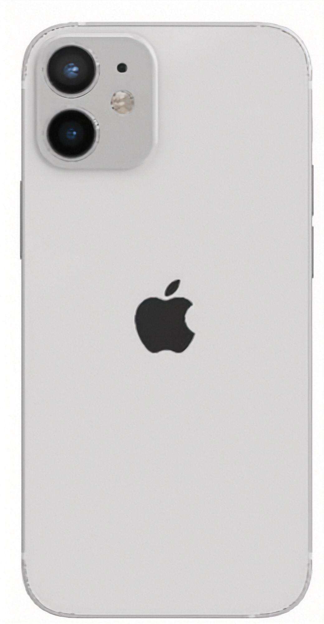 Refurbished iPhone 12 - Reebelo Nederland