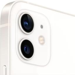 Refurbished iPhone 12 - Reebelo Nederland
