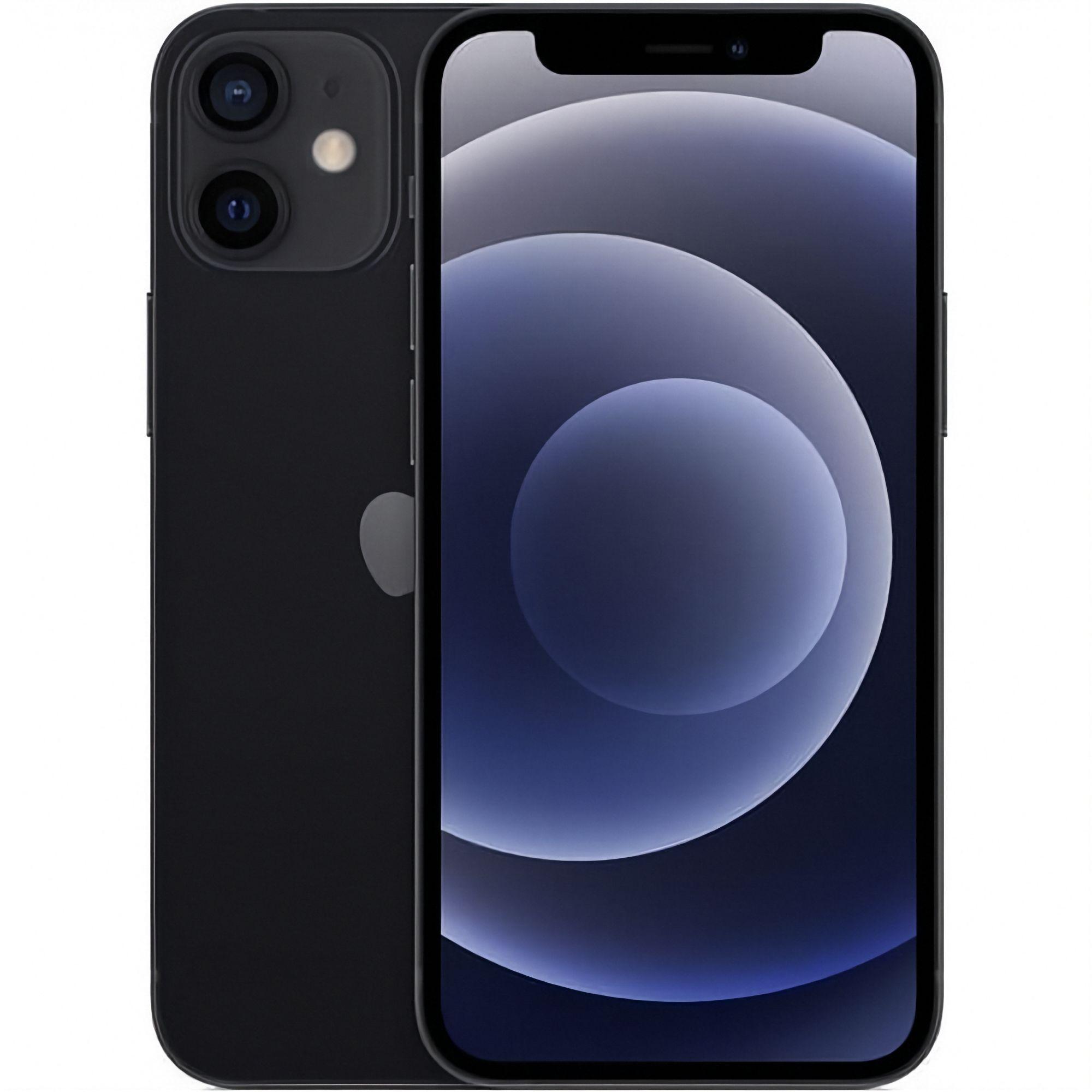 Refurbished iPhone 12 mini - Reebelo Nederland