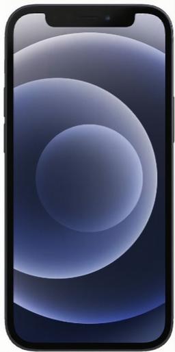 Refurbished iPhone 12 mini - Reebelo Nederland