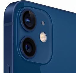 Refurbished iPhone 12 mini - Reebelo Nederland