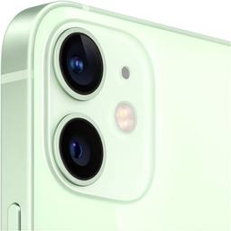 Refurbished iPhone 12 mini - Reebelo Nederland