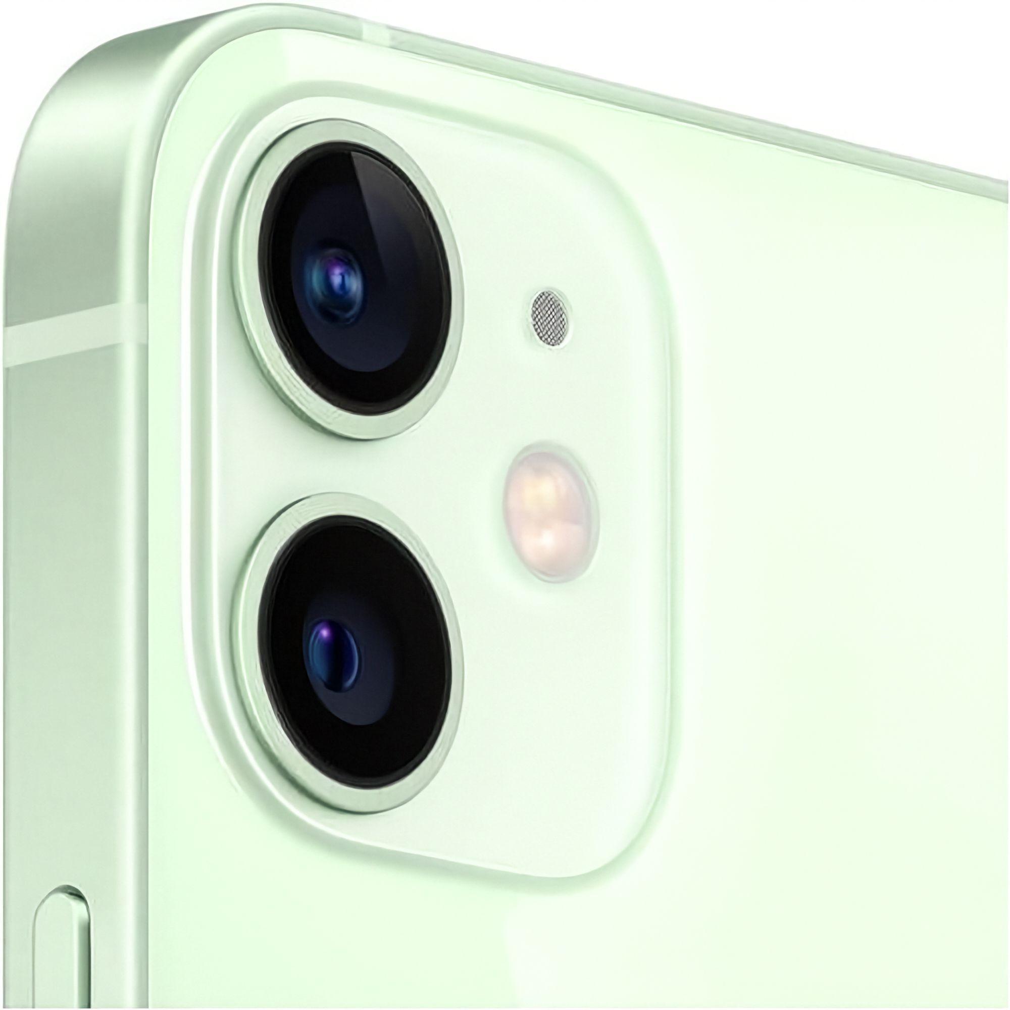 Refurbished iPhone 12 mini - Reebelo Nederland
