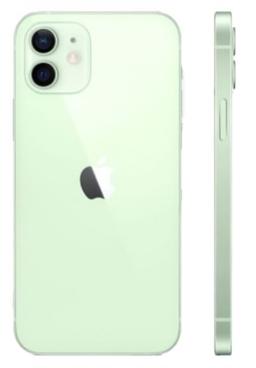 Refurbished iPhone 12 mini - Reebelo Nederland