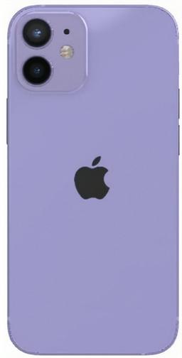Refurbished iPhone 12 mini - Reebelo Nederland