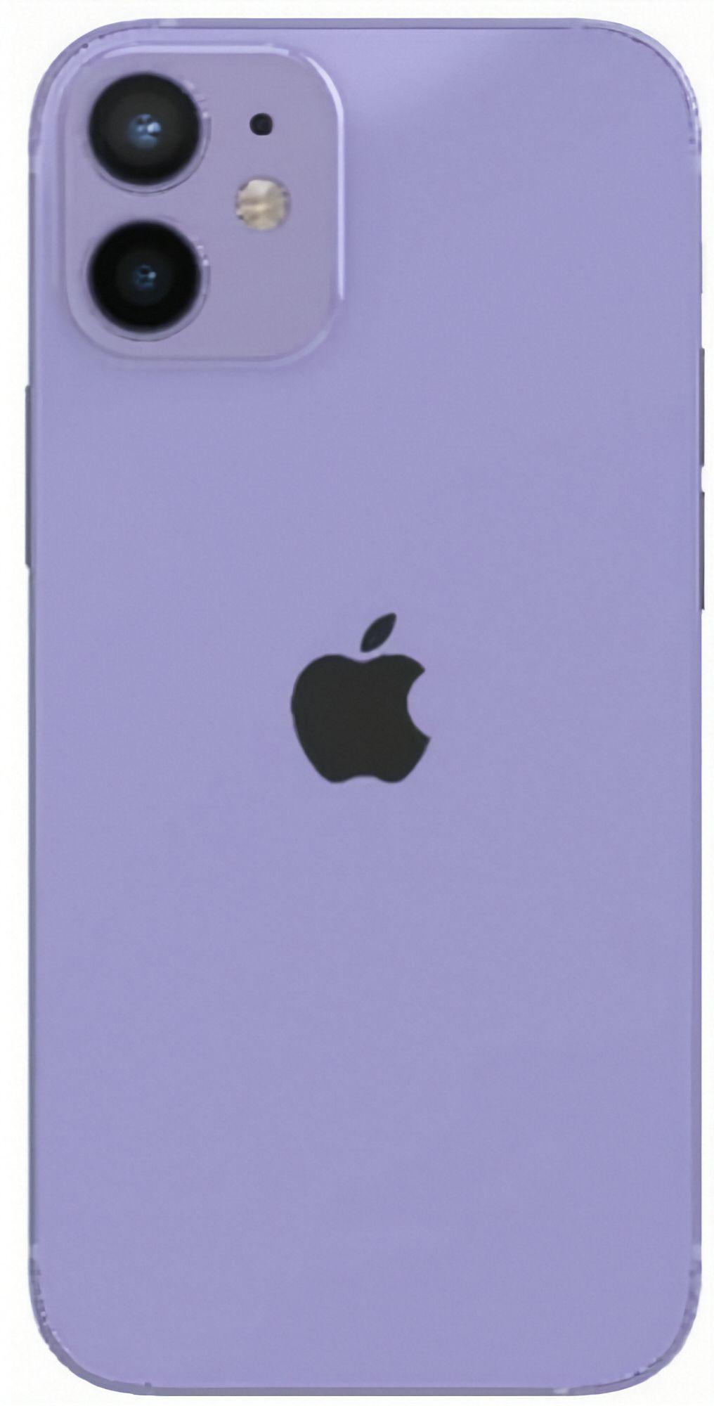 Refurbished iPhone 12 mini - Reebelo Nederland